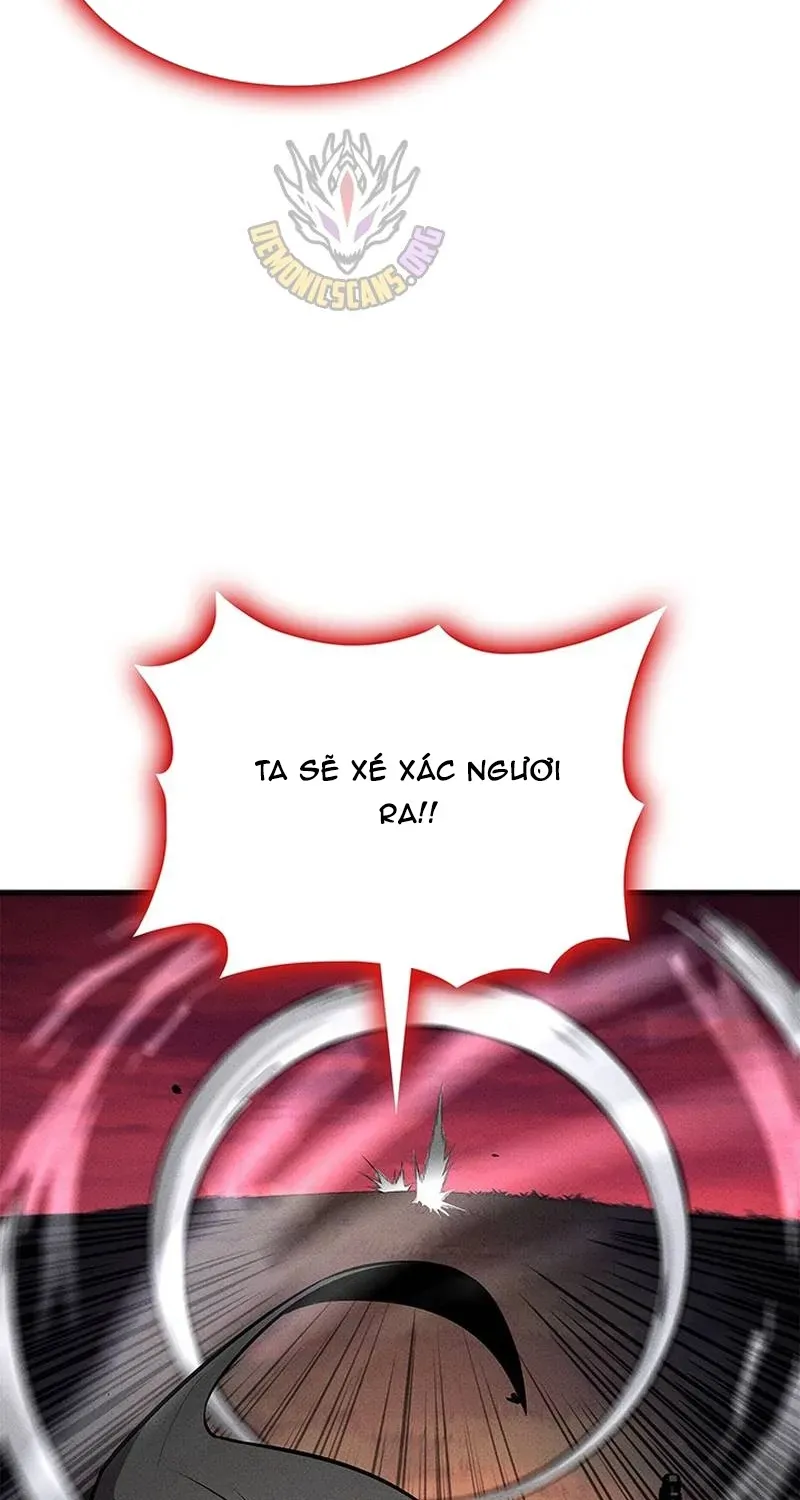 Huyền Thoại Game Thủ - Tái Xuất Chap 236 - Next Chap 237