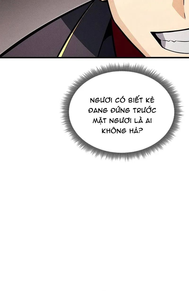 Huyền Thoại Game Thủ - Tái Xuất Chap 236 - Next Chap 237