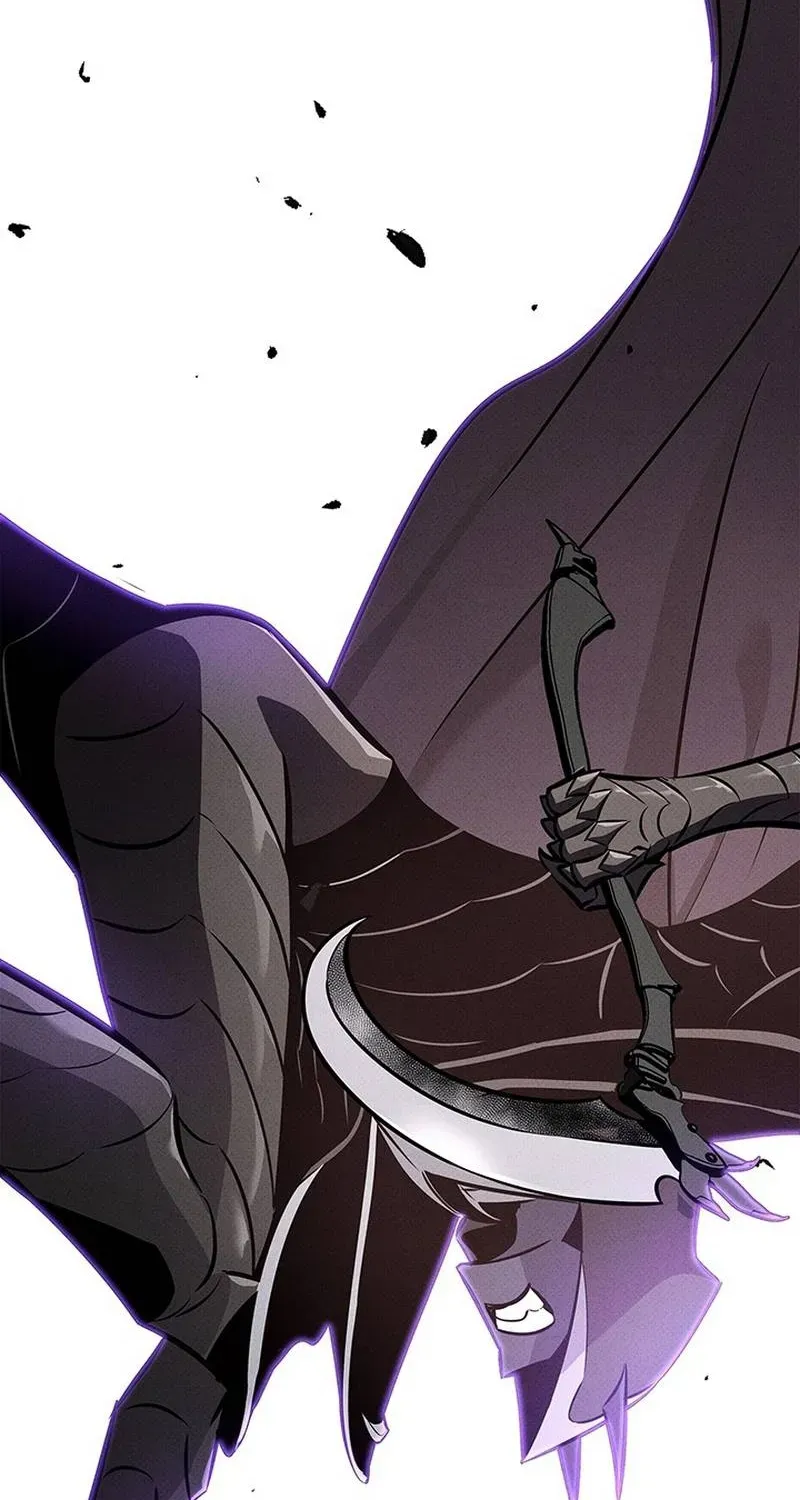 Huyền Thoại Game Thủ - Tái Xuất Chap 236 - Next Chap 237