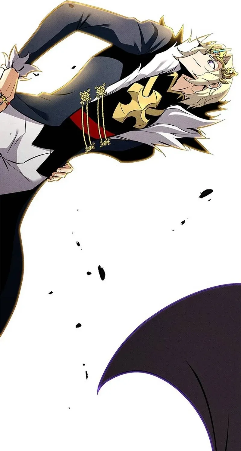 Huyền Thoại Game Thủ - Tái Xuất Chap 236 - Next Chap 237