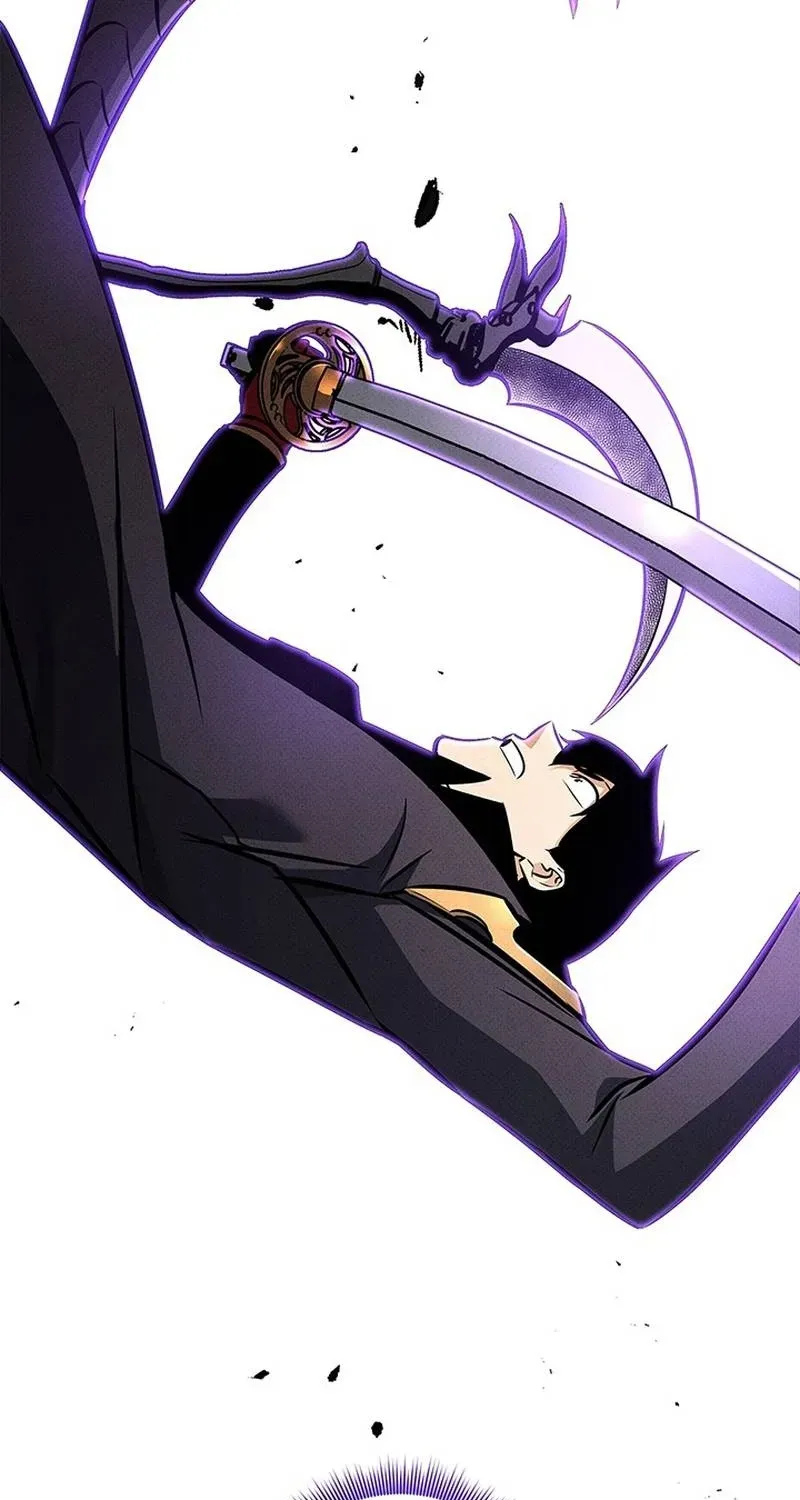 Huyền Thoại Game Thủ - Tái Xuất Chap 236 - Next Chap 237