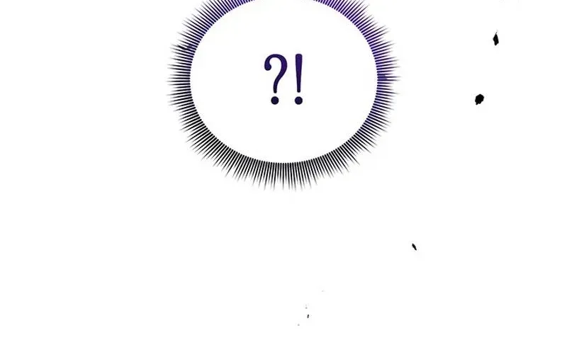 Huyền Thoại Game Thủ - Tái Xuất Chap 236 - Next Chap 237