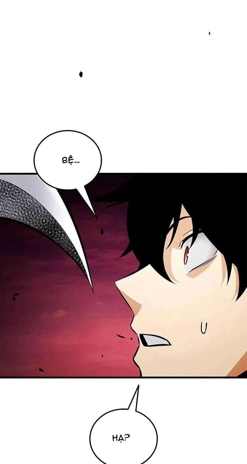 Huyền Thoại Game Thủ - Tái Xuất Chap 236 - Next Chap 237