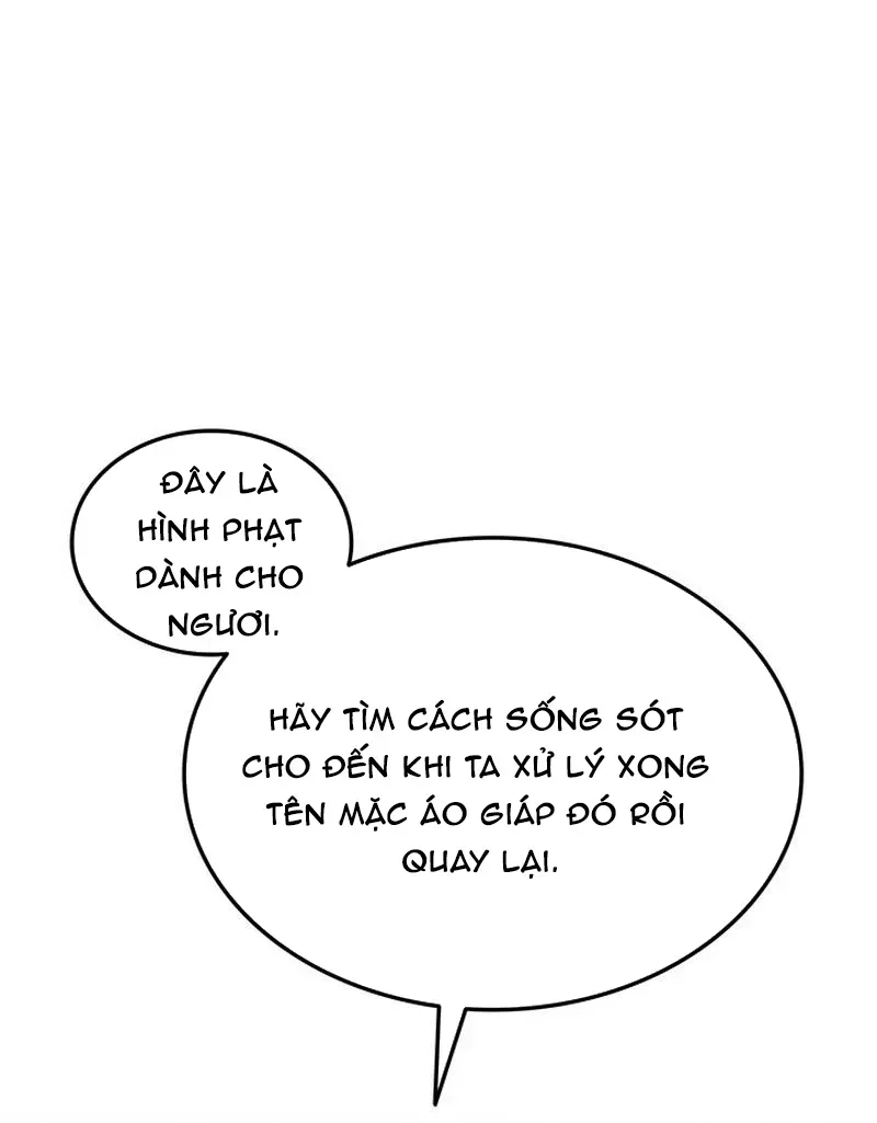 Huyền Thoại Game Thủ - Tái Xuất Chap 236 - Next Chap 237