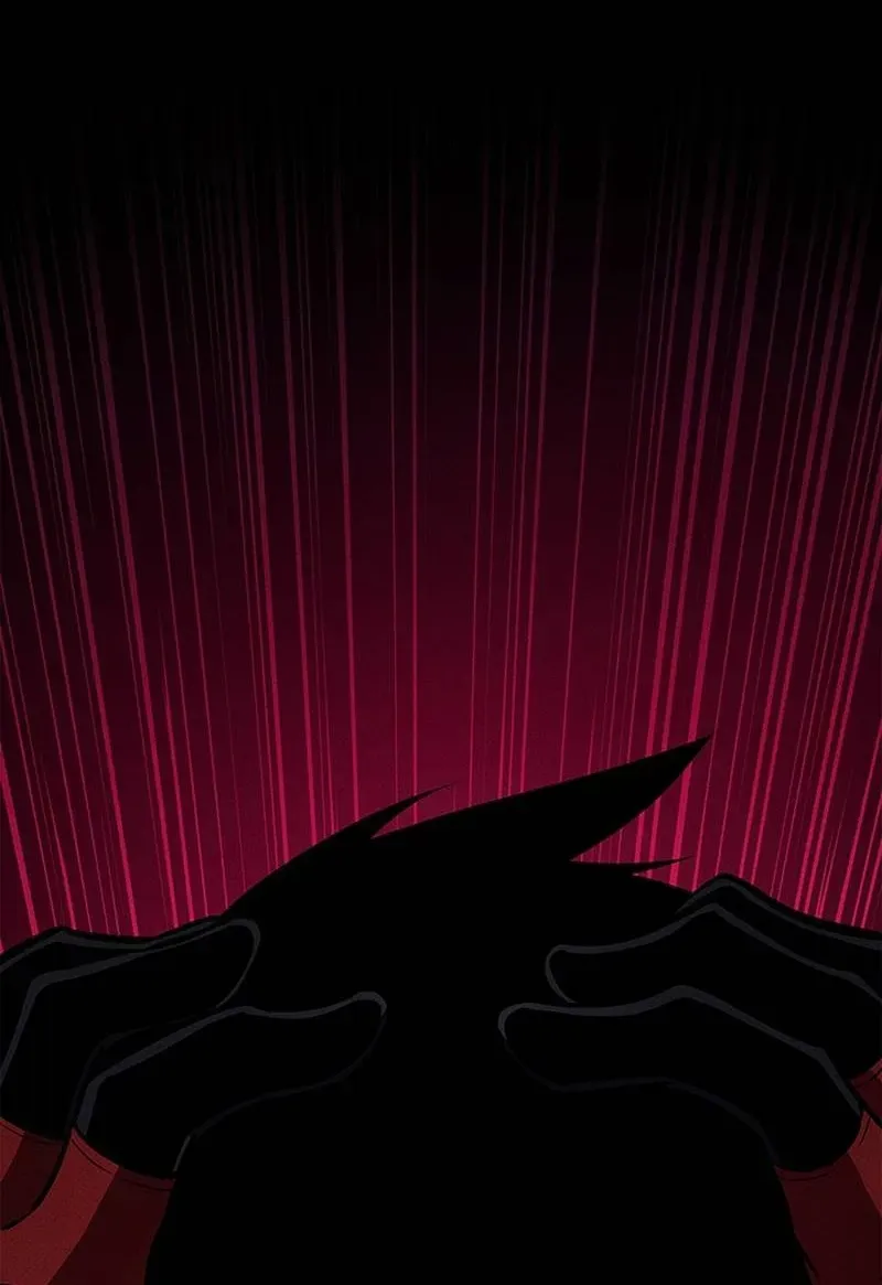 Huyền Thoại Game Thủ - Tái Xuất Chap 236 - Next Chap 237