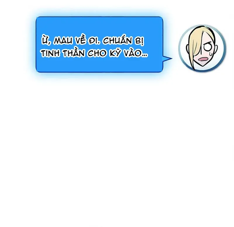 Huyền Thoại Game Thủ - Tái Xuất Chap 236 - Next Chap 237