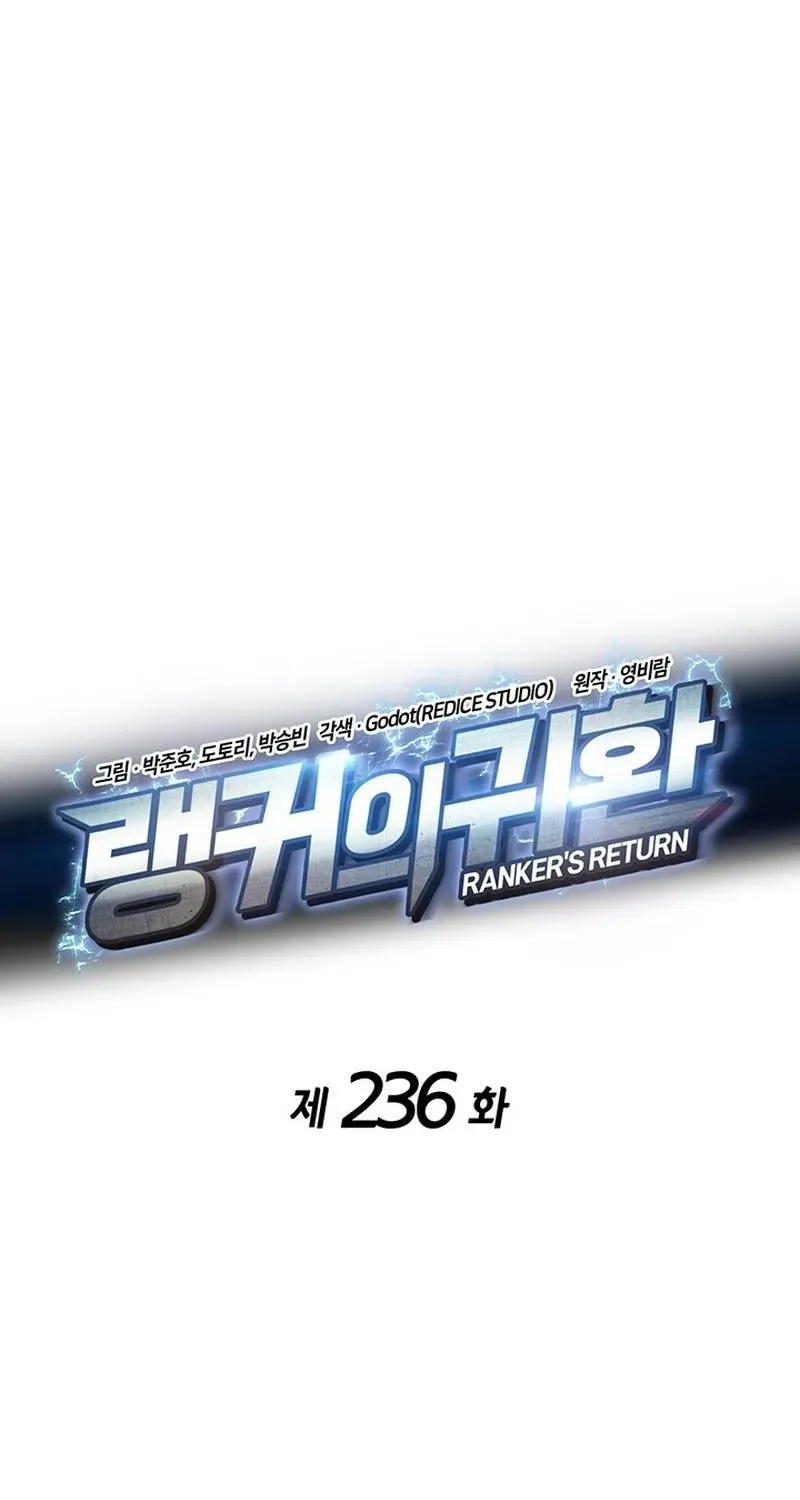 Huyền Thoại Game Thủ - Tái Xuất Chap 236 - Next Chap 237