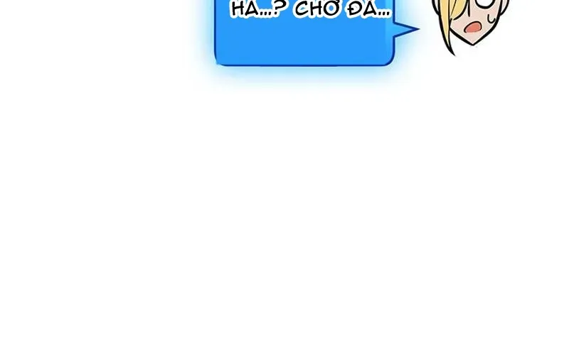 Huyền Thoại Game Thủ - Tái Xuất Chap 236 - Next Chap 237