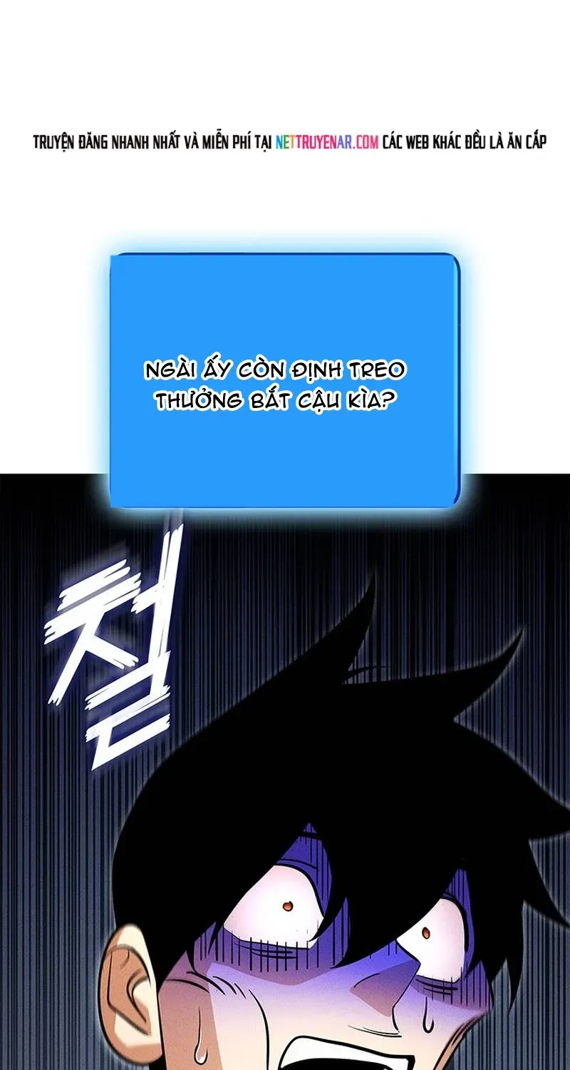 Huyền Thoại Game Thủ - Tái Xuất Chap 236 - Next Chap 237