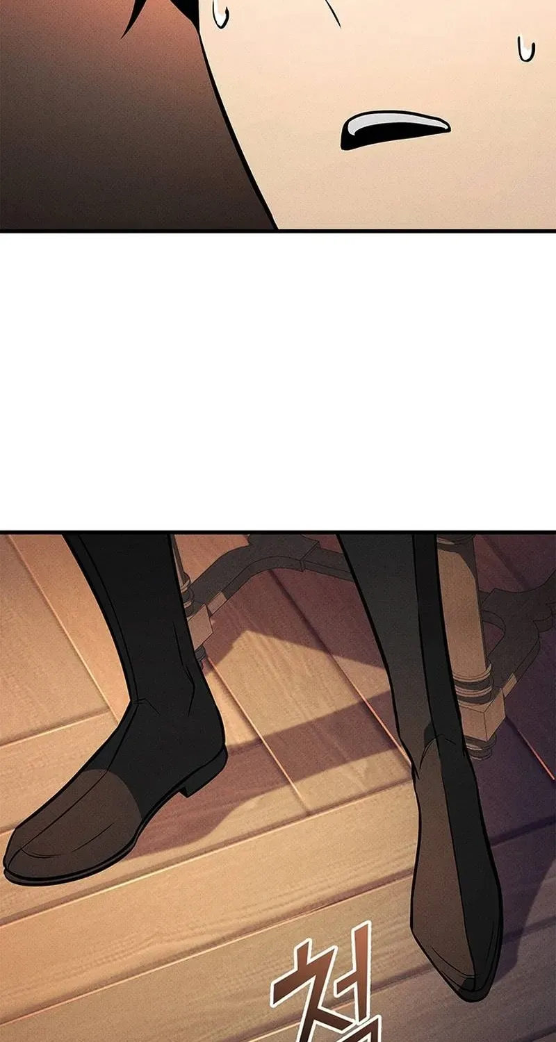 Huyền Thoại Game Thủ - Tái Xuất Chap 236 - Next Chap 237