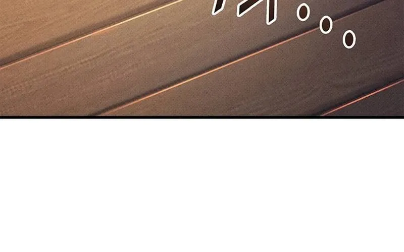 Huyền Thoại Game Thủ - Tái Xuất Chap 236 - Next Chap 237