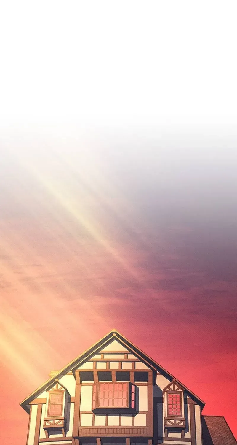 Huyền Thoại Game Thủ - Tái Xuất Chap 236 - Next Chap 237