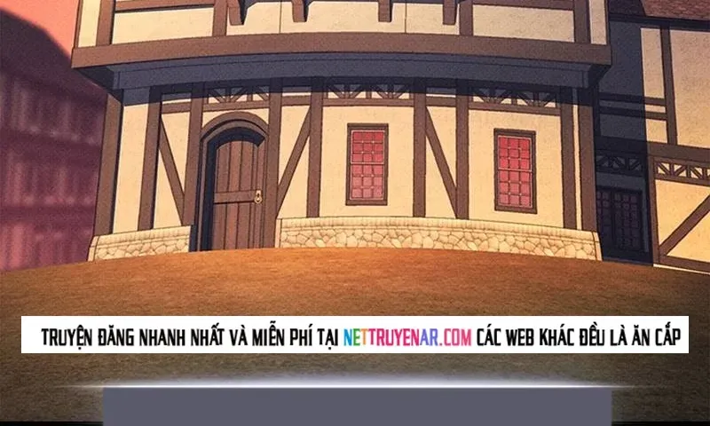 Huyền Thoại Game Thủ - Tái Xuất Chap 236 - Next Chap 237