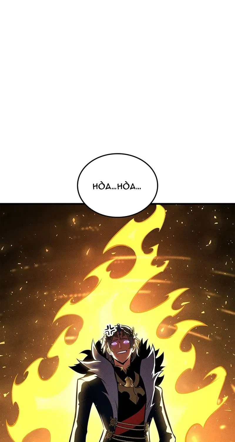 Huyền Thoại Game Thủ - Tái Xuất Chap 236 - Next Chap 237