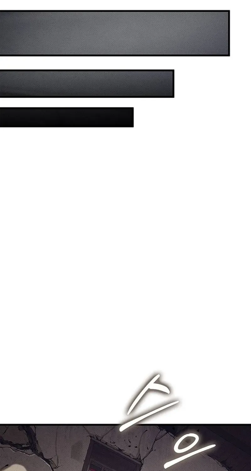 Huyền Thoại Game Thủ - Tái Xuất Chap 236 - Next Chap 237