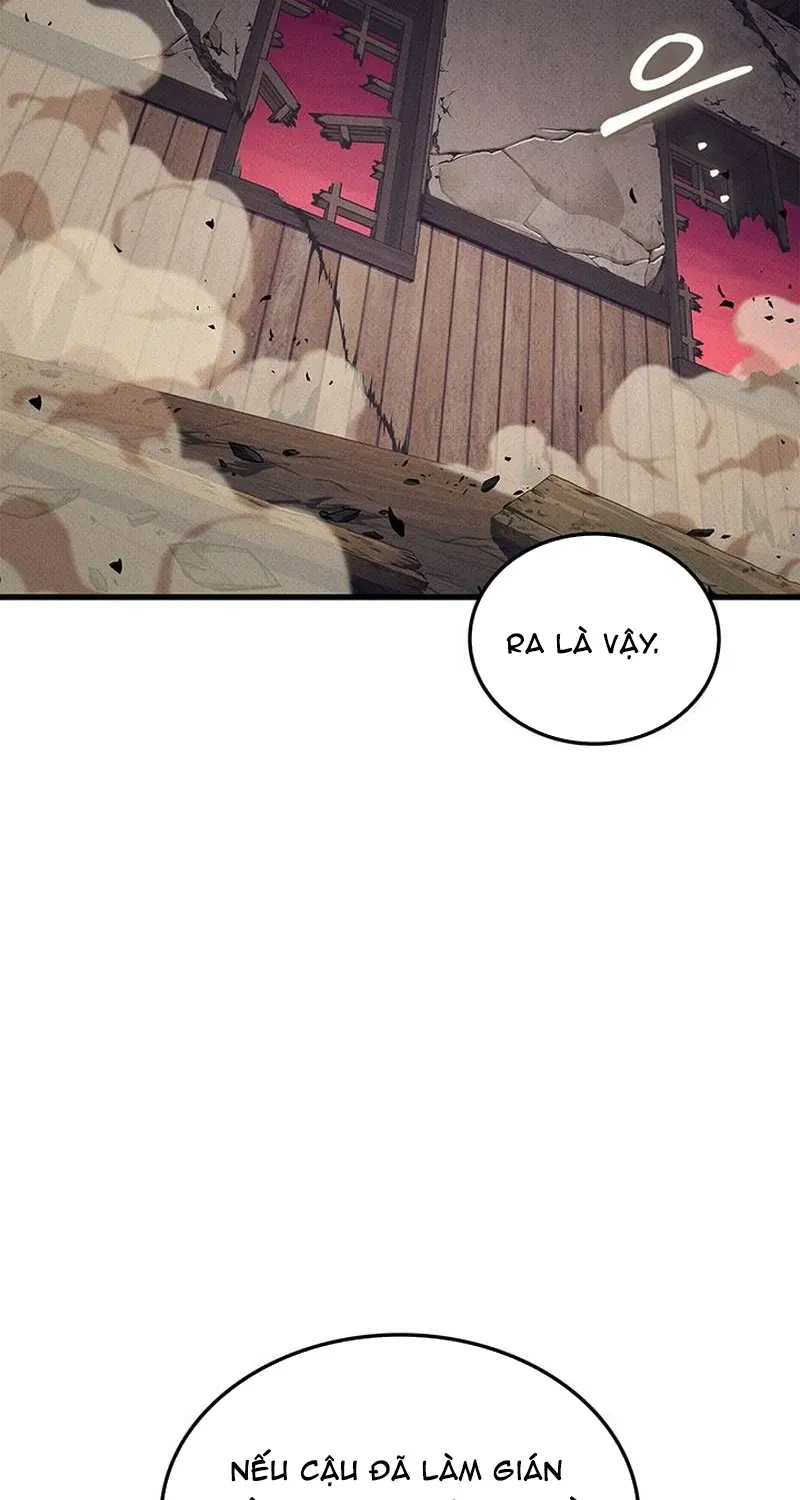 Huyền Thoại Game Thủ - Tái Xuất Chap 236 - Next Chap 237