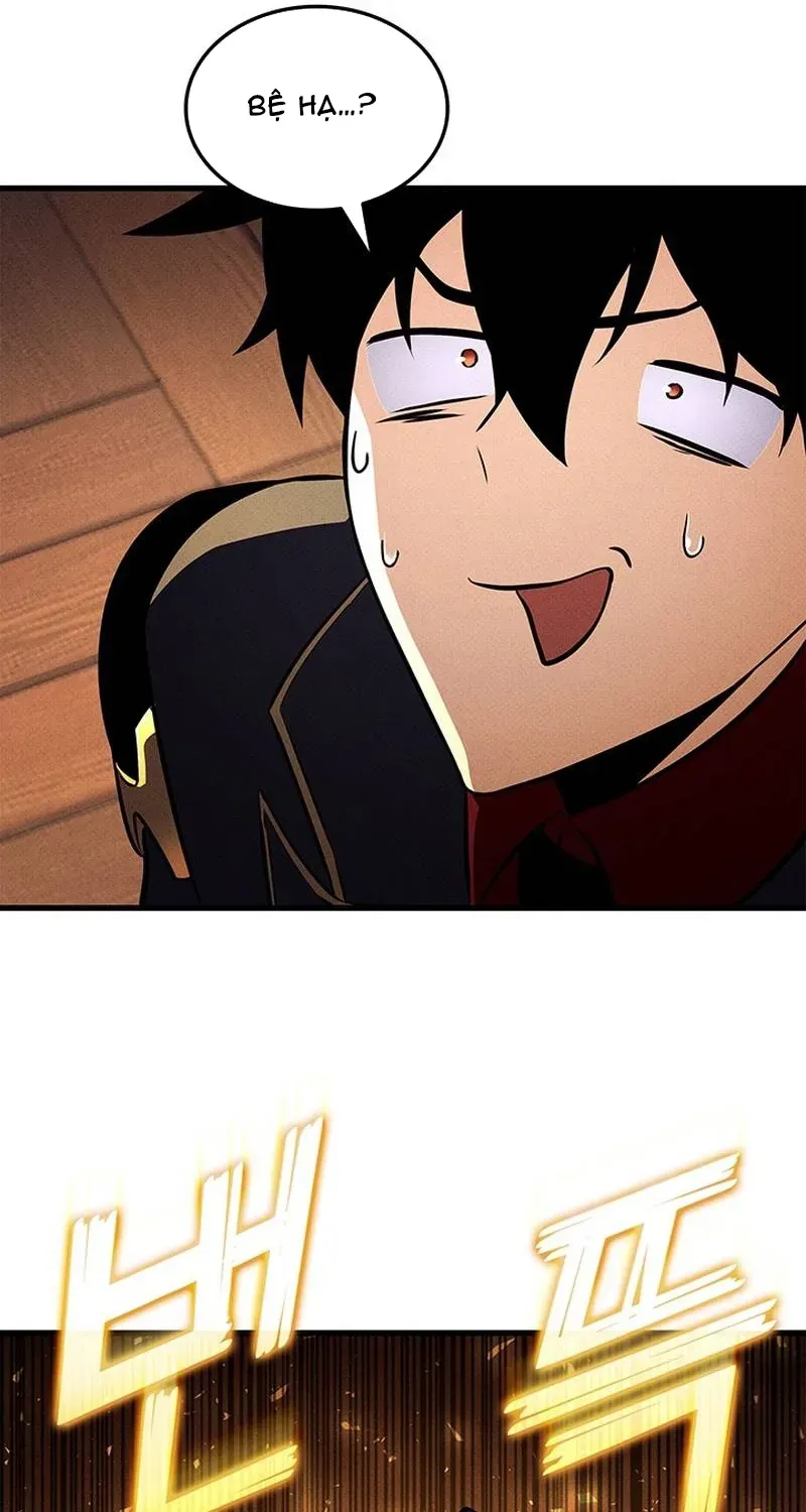 Huyền Thoại Game Thủ - Tái Xuất Chap 236 - Next Chap 237