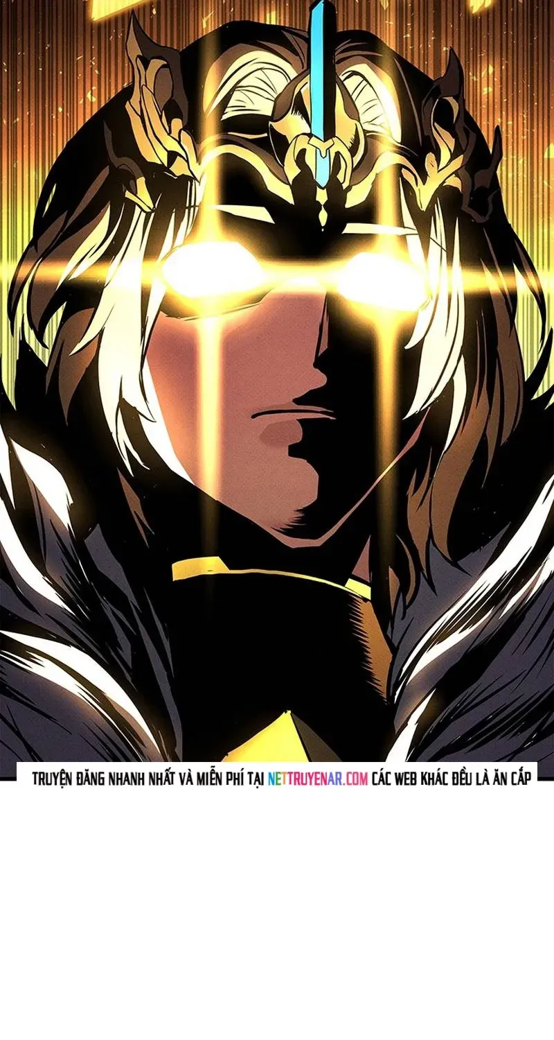 Huyền Thoại Game Thủ - Tái Xuất Chap 236 - Next Chap 237