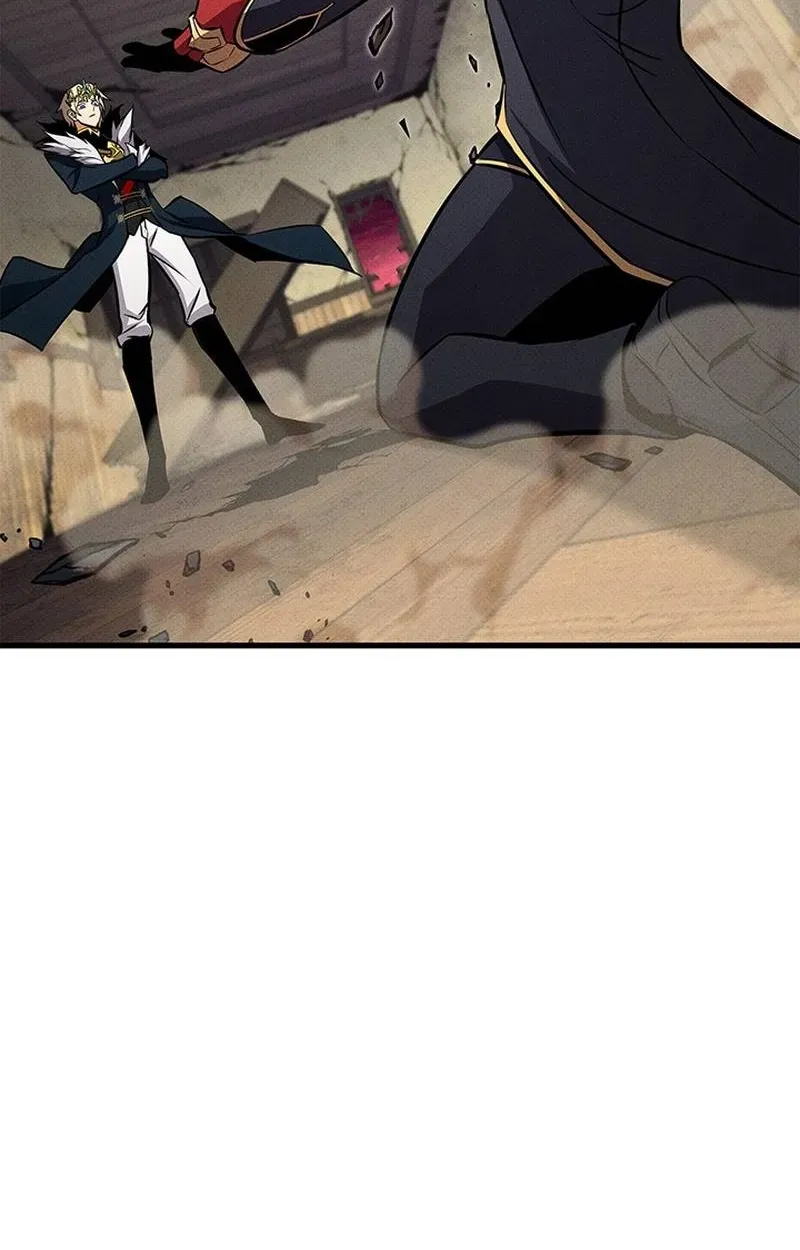 Huyền Thoại Game Thủ - Tái Xuất Chap 236 - Next Chap 237