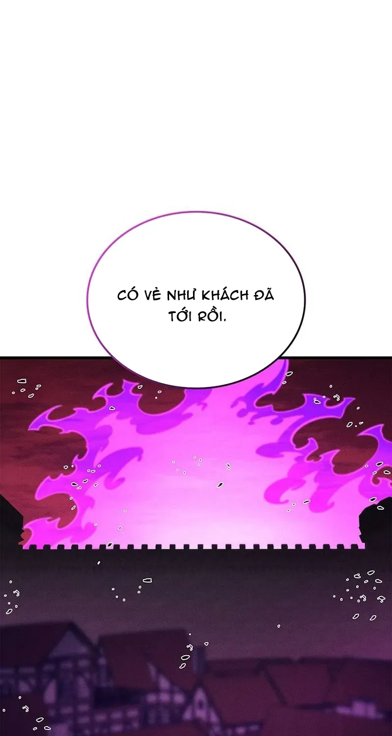 Huyền Thoại Game Thủ - Tái Xuất Chap 236 - Next Chap 237