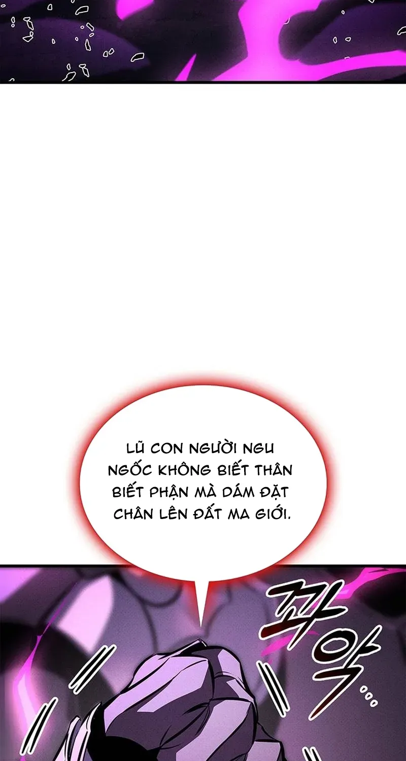 Huyền Thoại Game Thủ - Tái Xuất Chap 236 - Next Chap 237