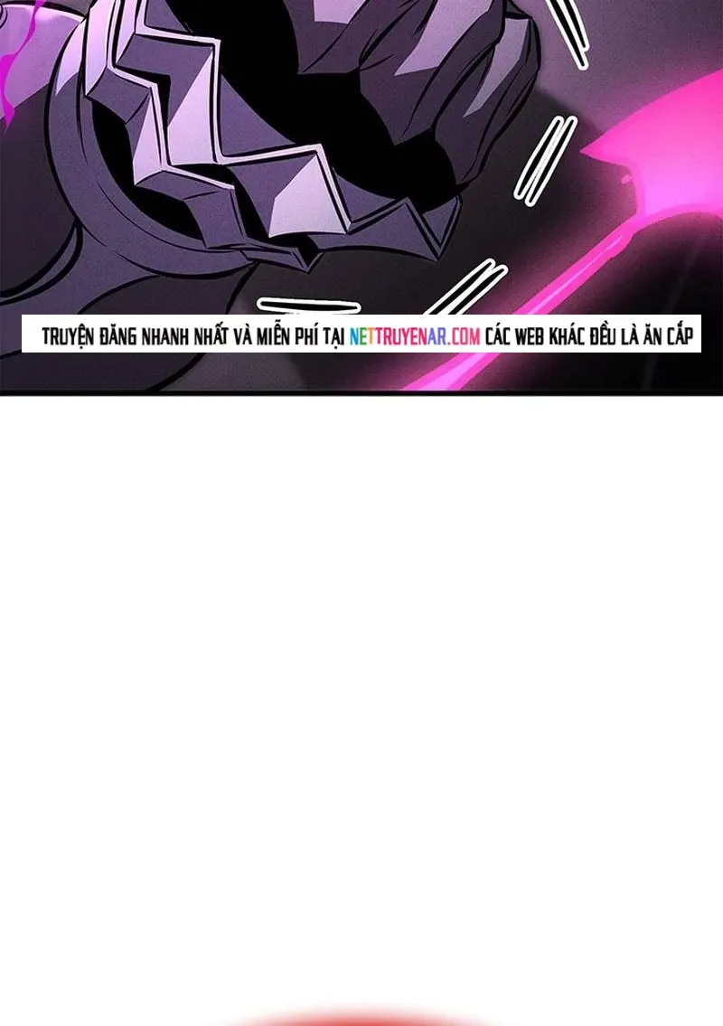Huyền Thoại Game Thủ - Tái Xuất Chap 236 - Next Chap 237