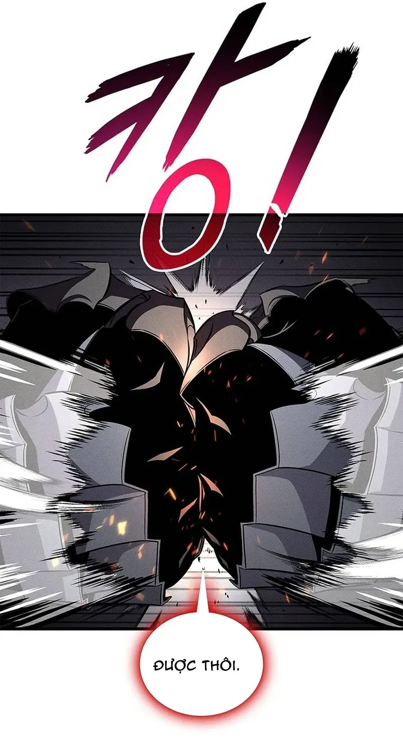 Huyền Thoại Game Thủ - Tái Xuất Chap 236 - Next Chap 237