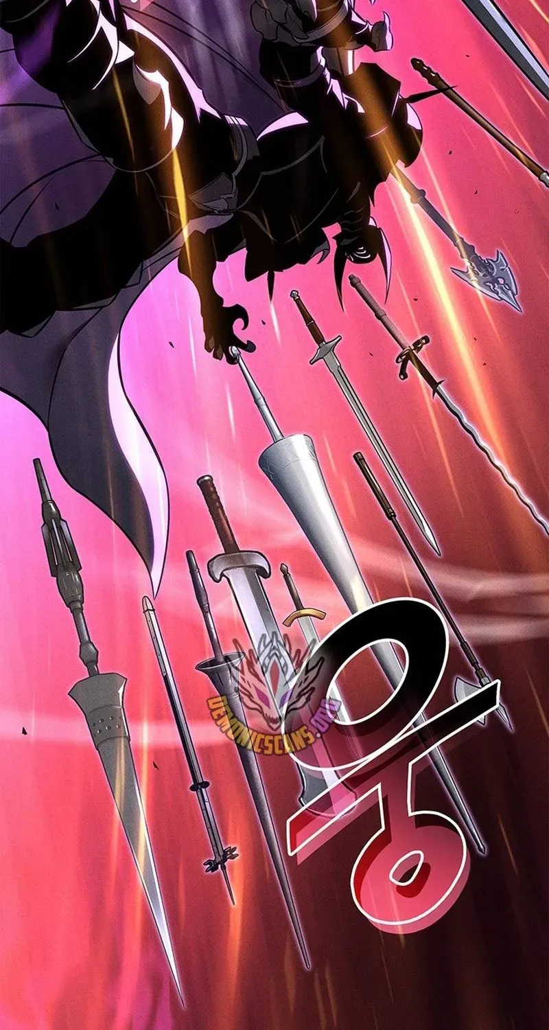 Huyền Thoại Game Thủ - Tái Xuất Chap 236 - Next Chap 237