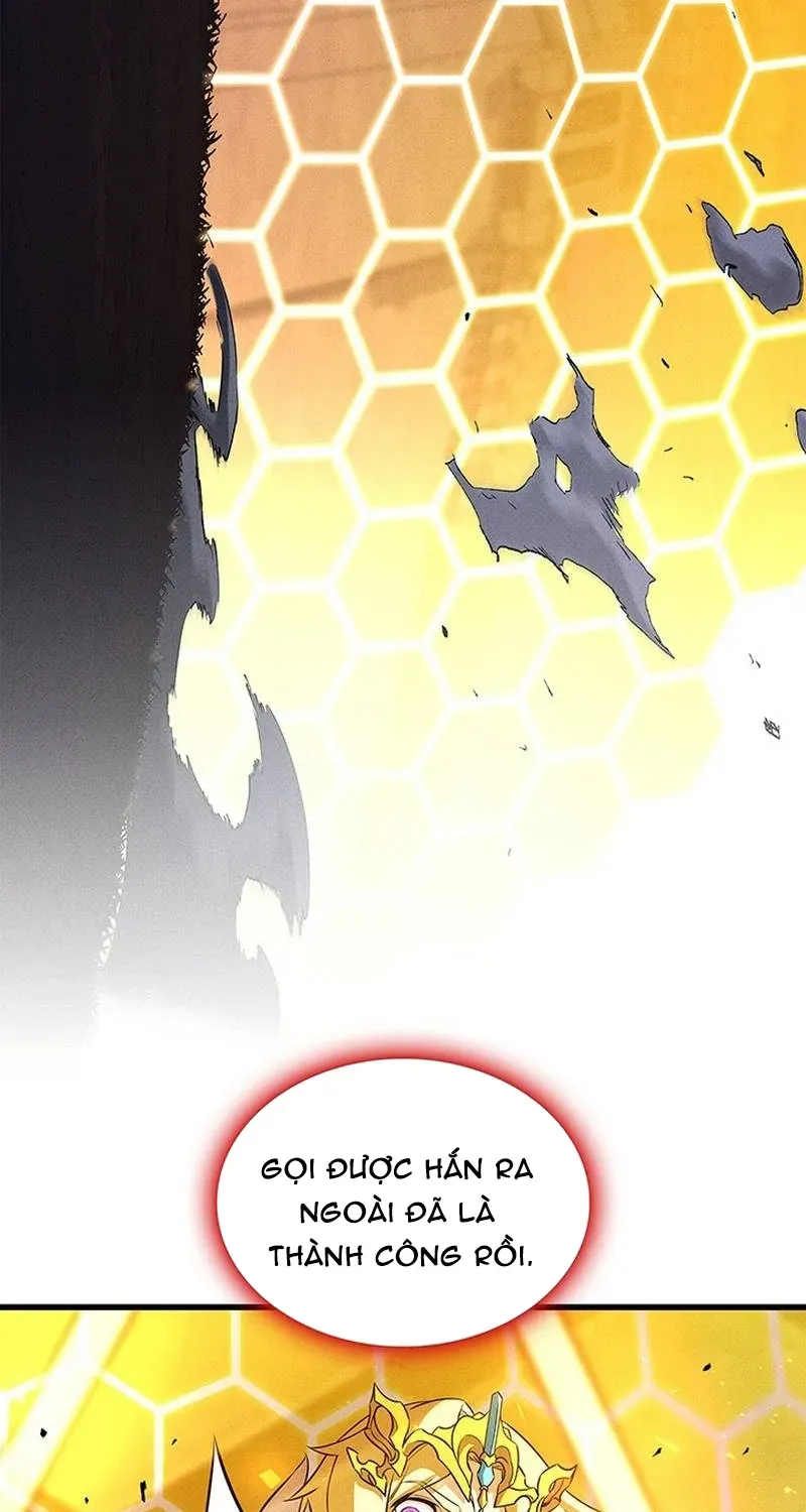 Huyền Thoại Game Thủ - Tái Xuất Chap 236 - Next Chap 237