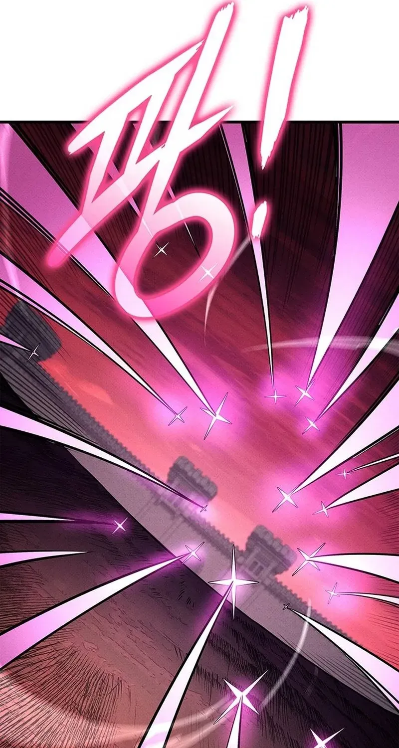 Huyền Thoại Game Thủ - Tái Xuất Chap 236 - Next Chap 237