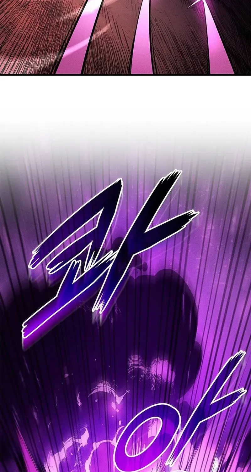 Huyền Thoại Game Thủ - Tái Xuất Chap 236 - Next Chap 237