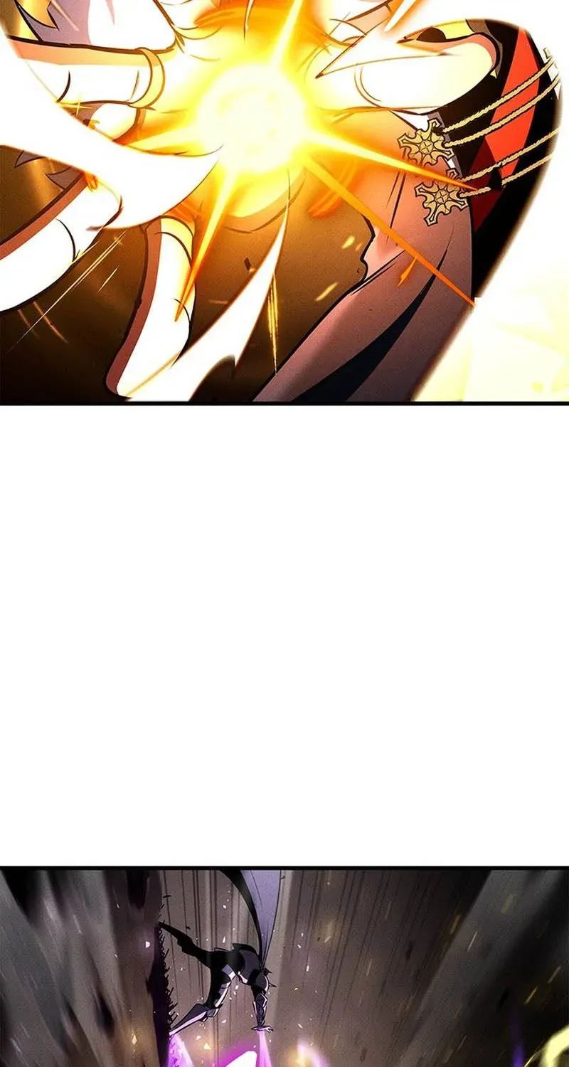 Huyền Thoại Game Thủ - Tái Xuất Chap 237 - Next Chap 238