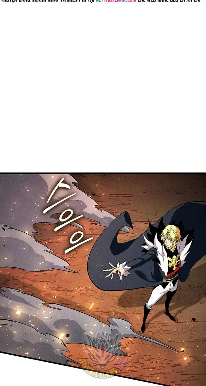 Huyền Thoại Game Thủ - Tái Xuất Chap 237 - Next Chap 238