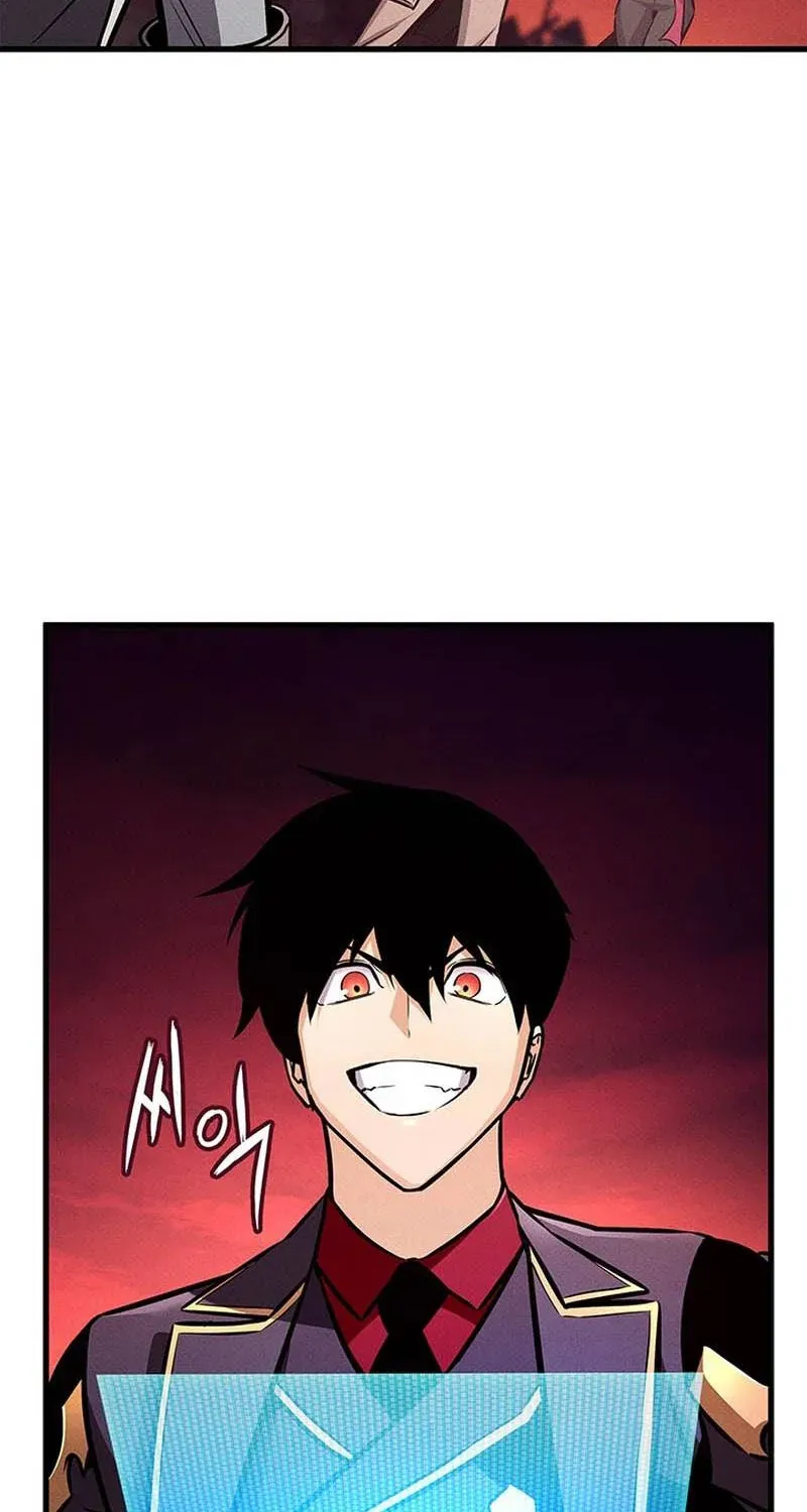 Huyền Thoại Game Thủ - Tái Xuất Chap 237 - Next Chap 238