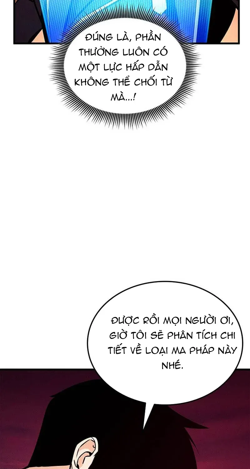 Huyền Thoại Game Thủ - Tái Xuất Chap 237 - Next Chap 238
