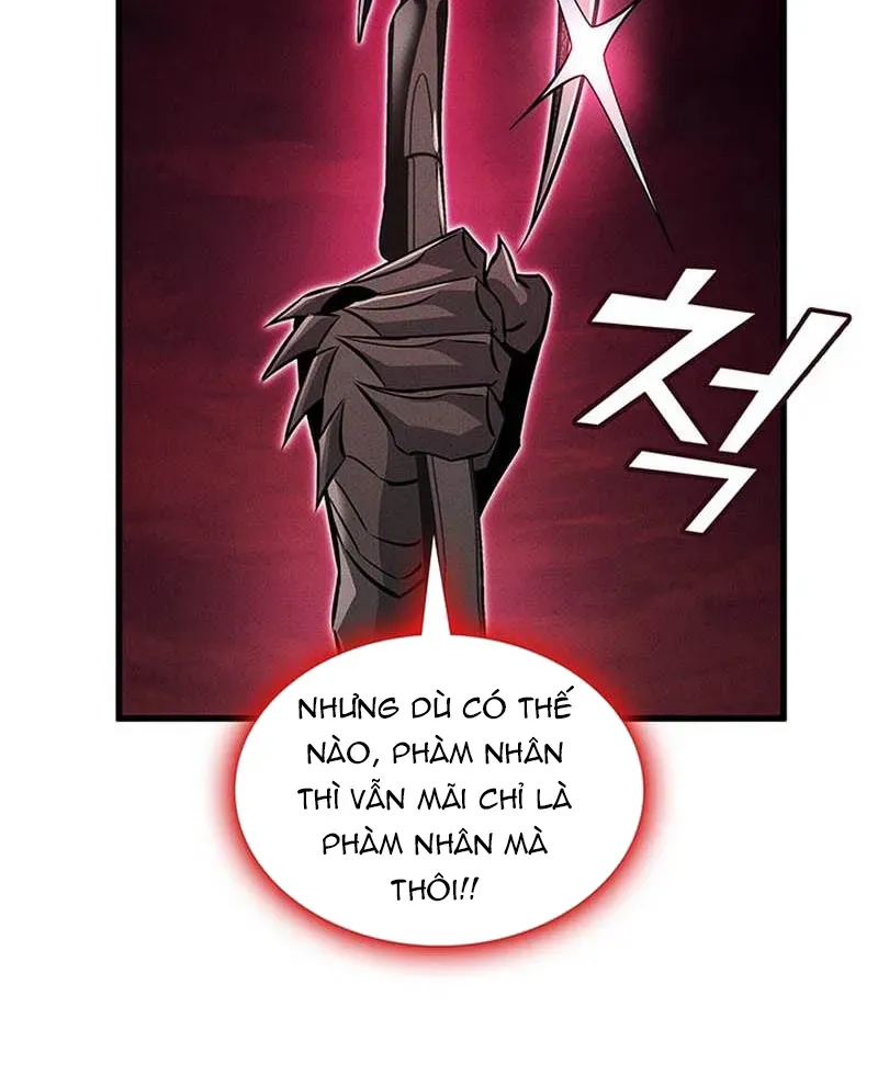 Huyền Thoại Game Thủ - Tái Xuất Chap 237 - Next Chap 238
