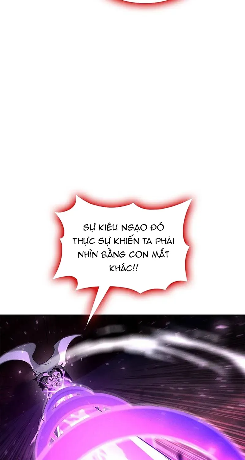 Huyền Thoại Game Thủ - Tái Xuất Chap 237 - Next Chap 238