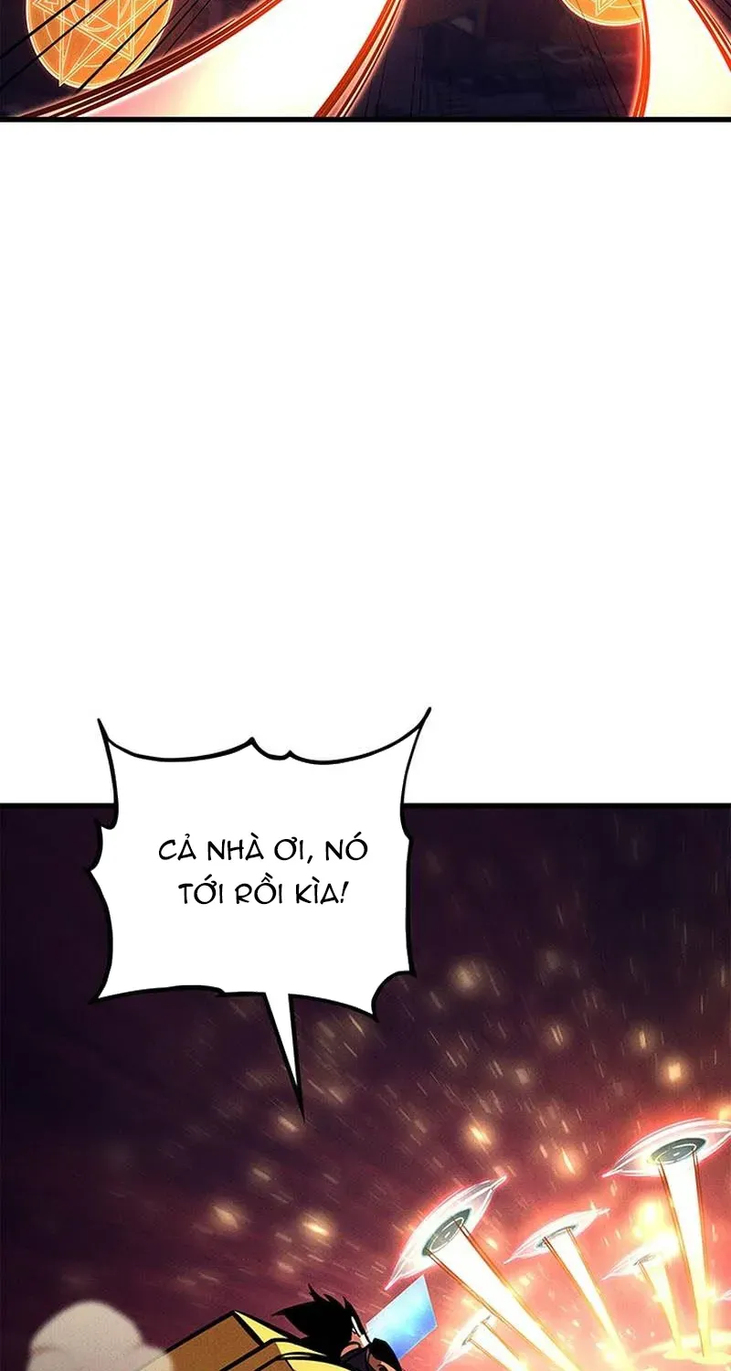 Huyền Thoại Game Thủ - Tái Xuất Chap 237 - Next Chap 238