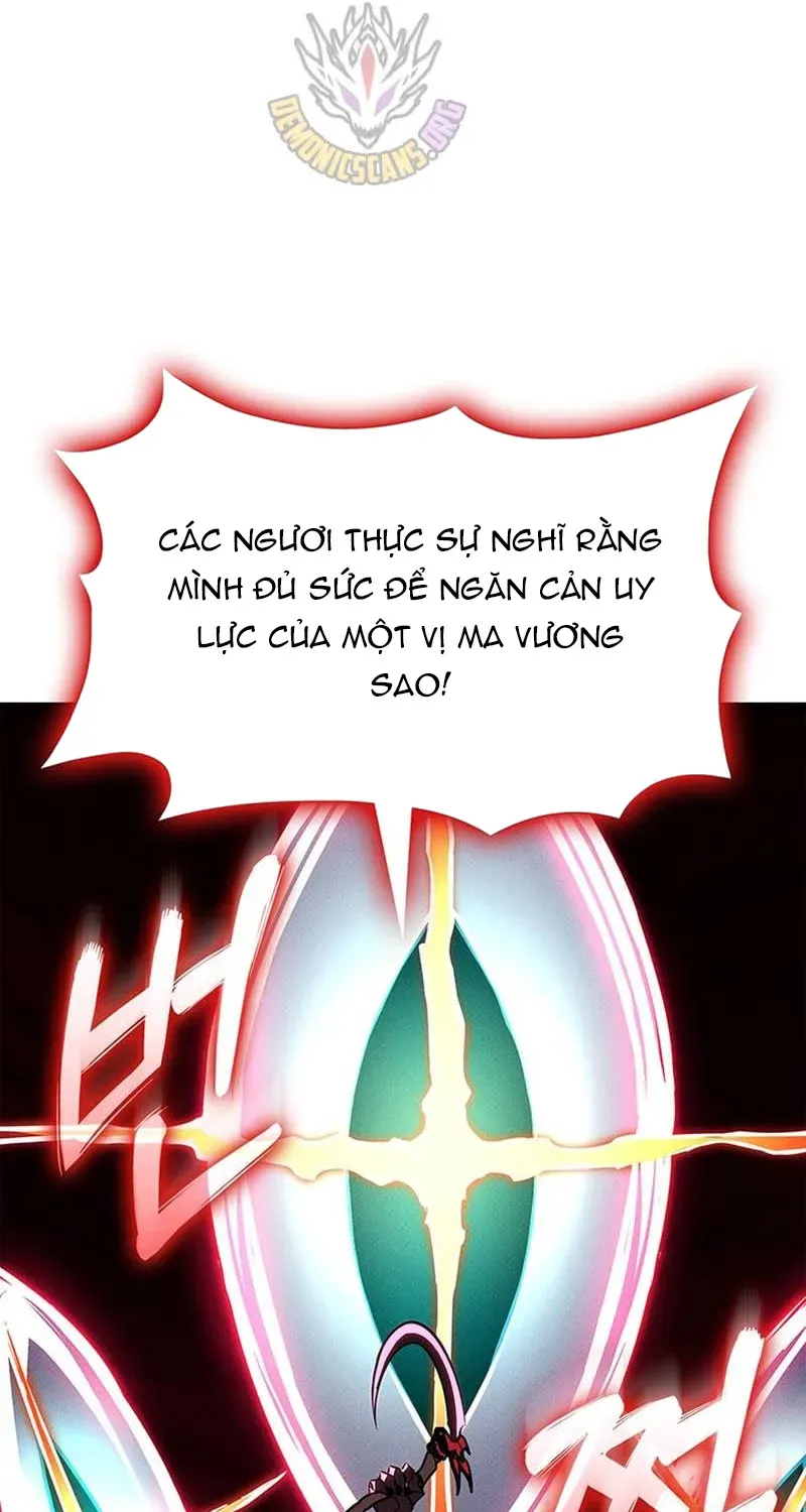 Huyền Thoại Game Thủ - Tái Xuất Chap 237 - Next Chap 238