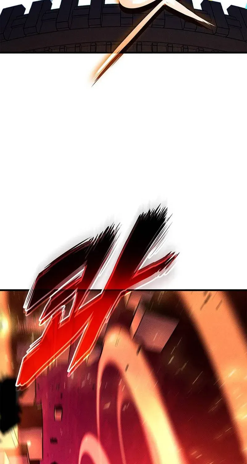 Huyền Thoại Game Thủ - Tái Xuất Chap 237 - Next Chap 238