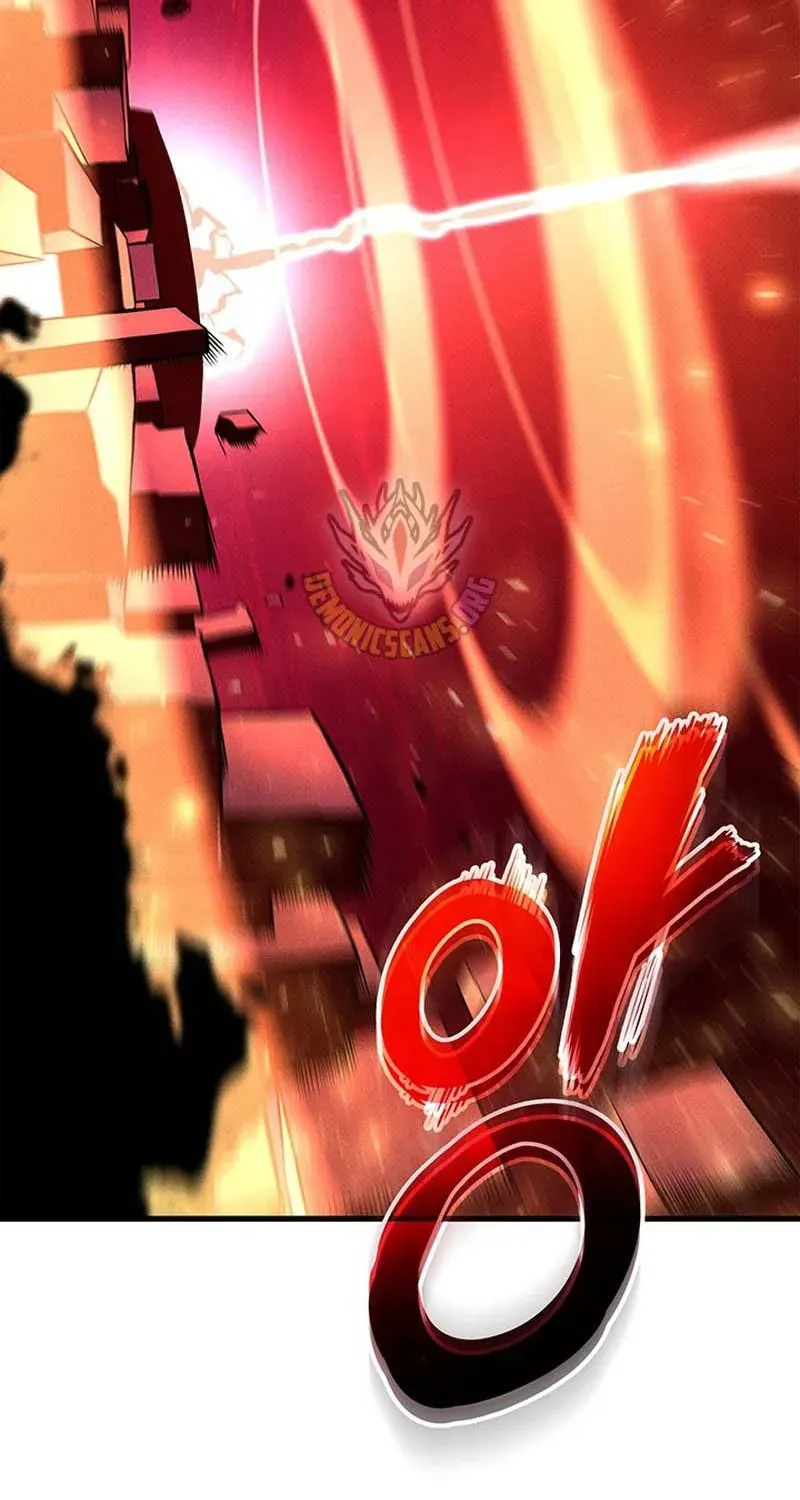 Huyền Thoại Game Thủ - Tái Xuất Chap 237 - Next Chap 238