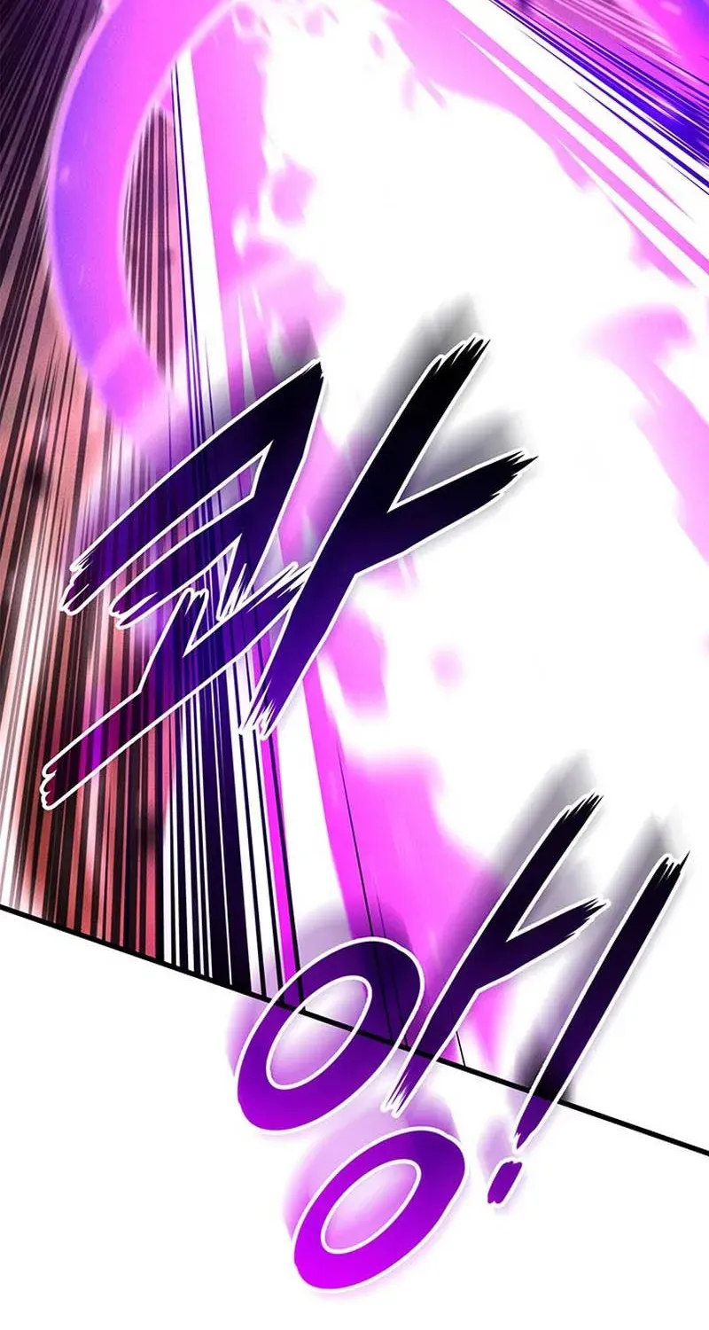 Huyền Thoại Game Thủ - Tái Xuất Chap 237 - Next Chap 238
