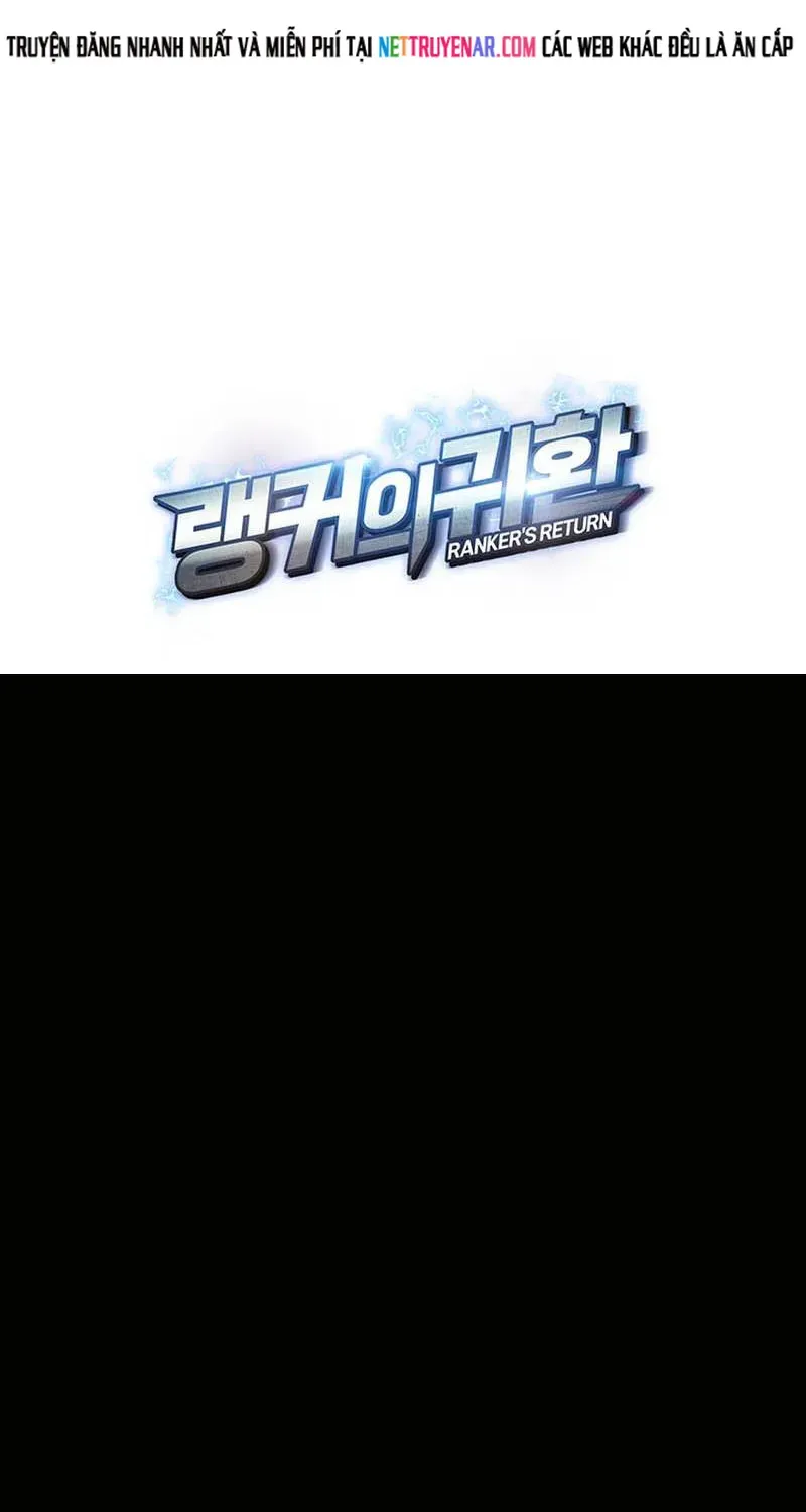Huyền Thoại Game Thủ - Tái Xuất Chap 237 - Next Chap 238