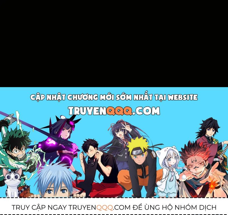 Huyền Thoại Game Thủ - Tái Xuất Chap 237 - Next Chap 238