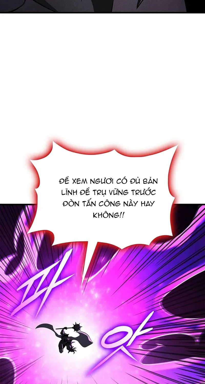 Huyền Thoại Game Thủ - Tái Xuất Chap 237 - Next Chap 238