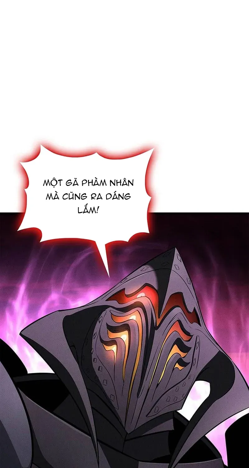 Huyền Thoại Game Thủ - Tái Xuất Chap 237 - Next Chap 238