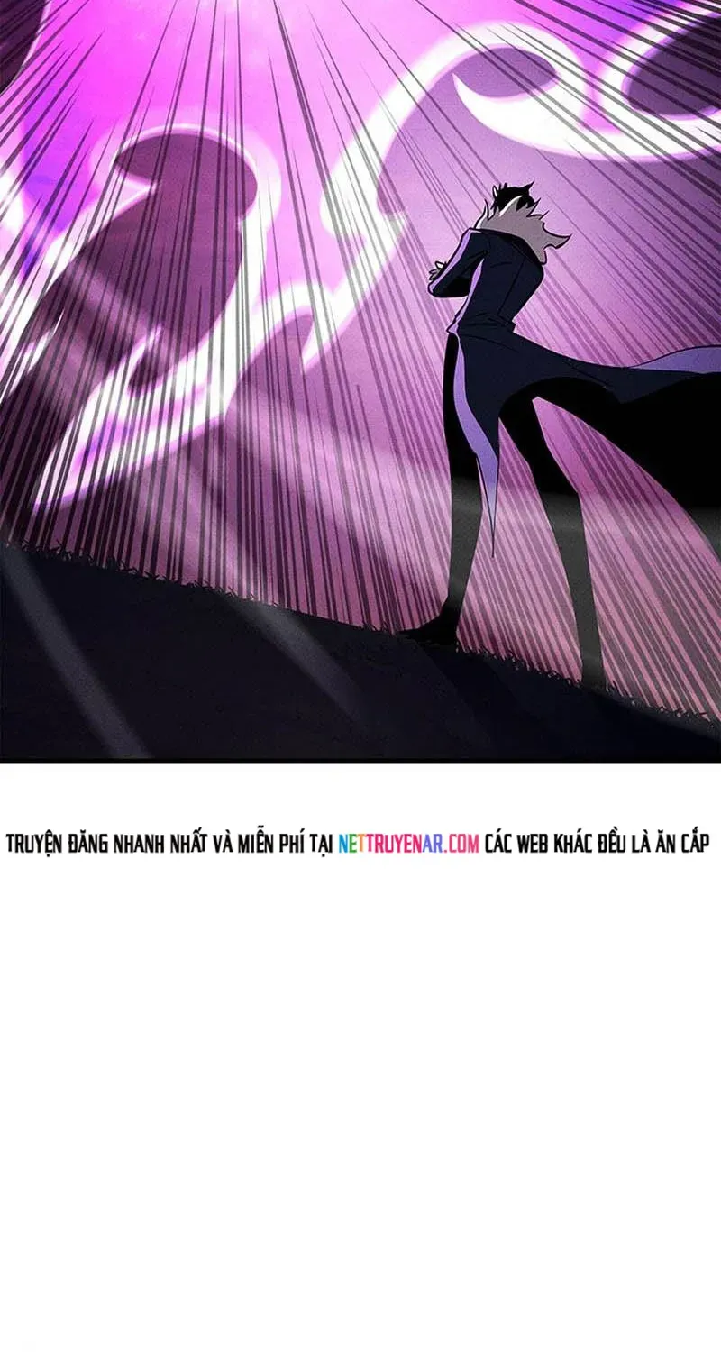 Huyền Thoại Game Thủ - Tái Xuất Chap 237 - Next Chap 238