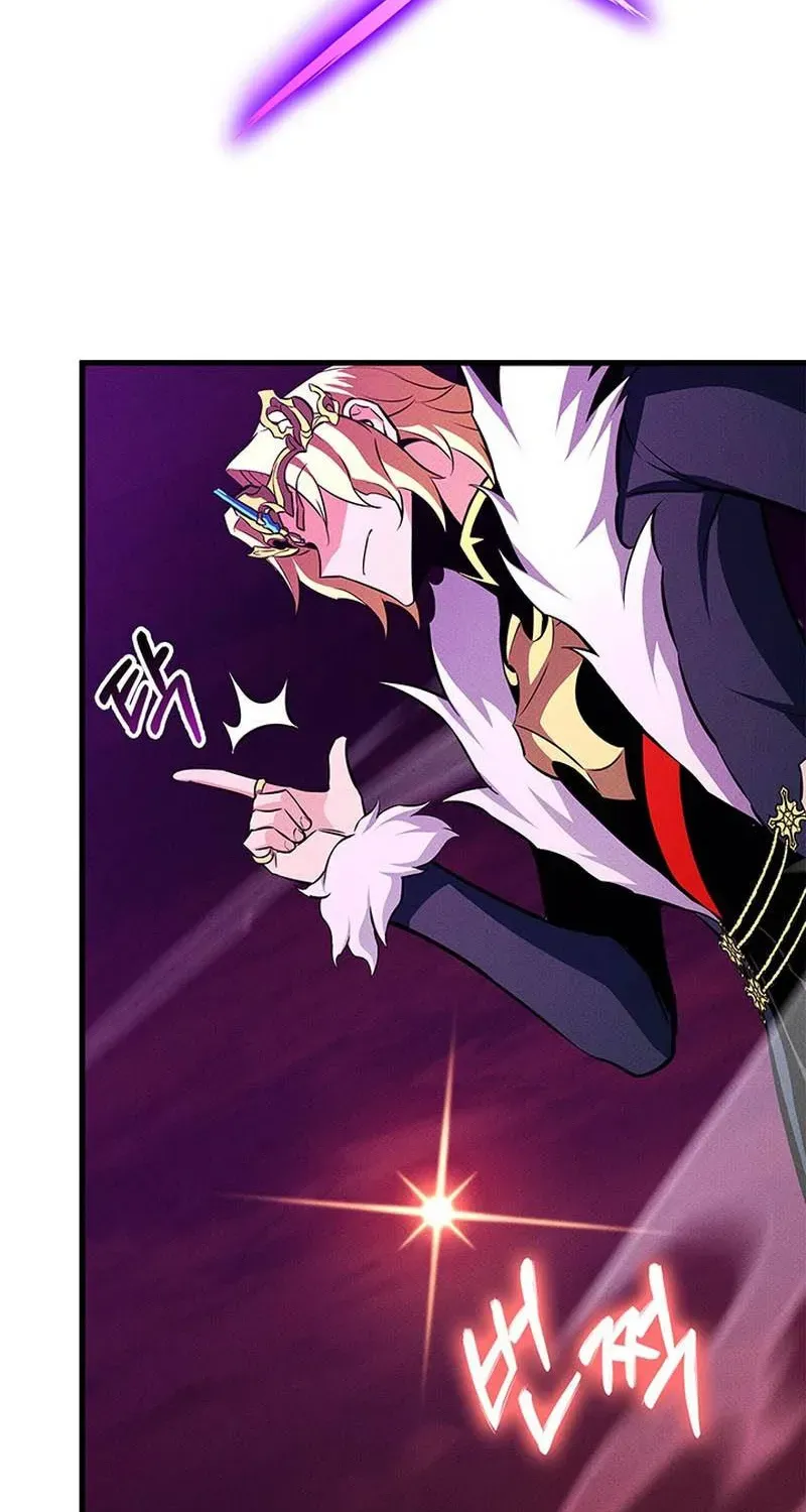 Huyền Thoại Game Thủ - Tái Xuất Chap 237 - Next Chap 238
