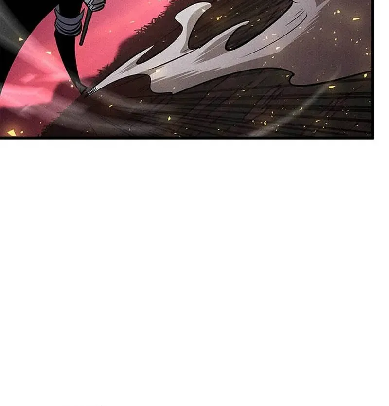 Huyền Thoại Game Thủ - Tái Xuất Chap 237 - Next Chap 238