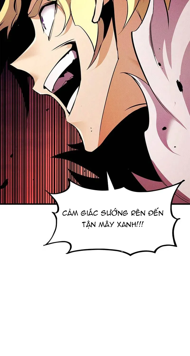 Huyền Thoại Game Thủ - Tái Xuất Chap 237 - Next Chap 238